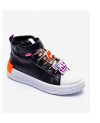 Tenis