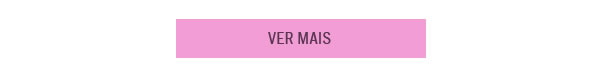 Ver mais