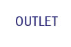 Outlets