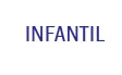 Infantil