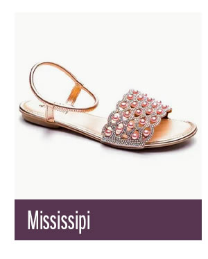 Mississipi