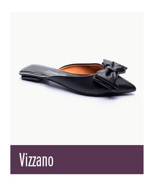 Vizzano