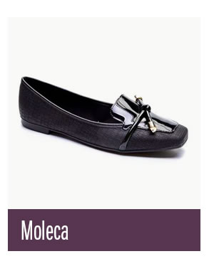 Moleca