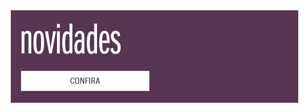 Novidades