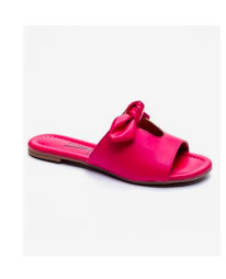 Chinelo