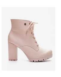 Bota