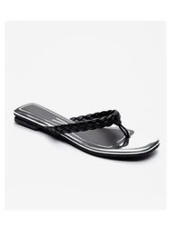 Chinelo