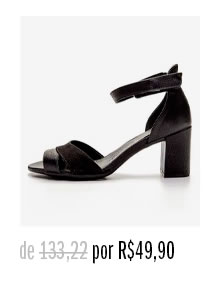 R$ 49 ,90