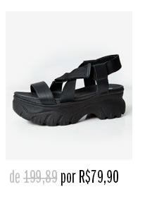 R$ 79 ,90
