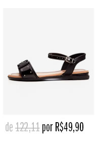 R$ 49 ,90