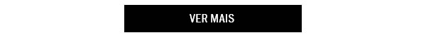 Ver mais
