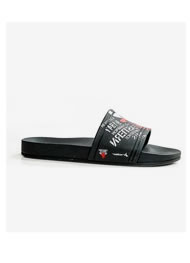 Chinelo