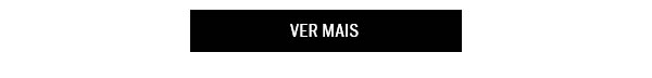 Ver mais