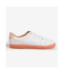 Tenis