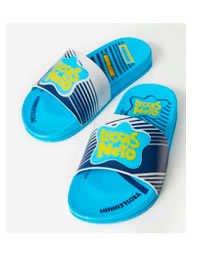 Chinelo