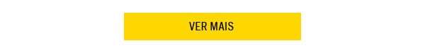Ver mais 