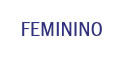 Feminino
