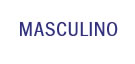 Masculino
