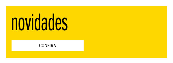 Novidades