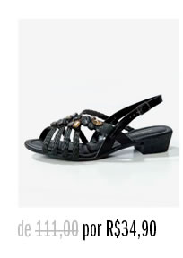 R$ 34 ,90