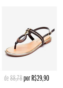 R$ 29 ,90