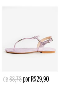 R$ 29 ,90