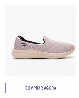 Tênis
