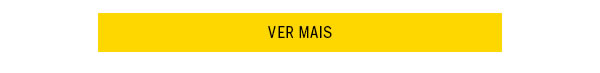 Ver mais