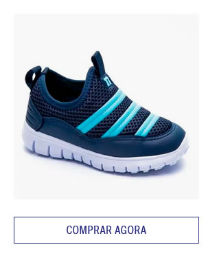 Tênis