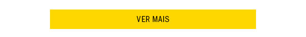 Ver mais