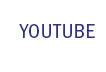 Youtbe