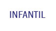 Infantil