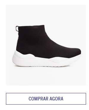 Comprar Agora