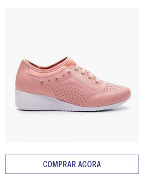 Comprar Agora