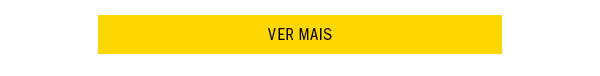 Ver mais