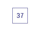 37