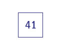 41