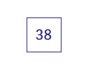 38
