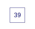 39