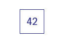 42