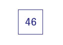 46
