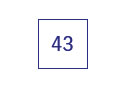 43