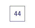 44