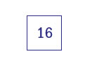 16