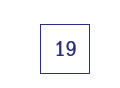 19