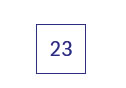23