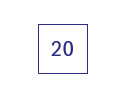 20