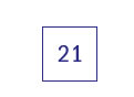 21