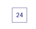 24