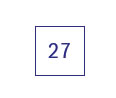 27